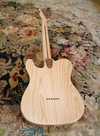2006 Fender Japan Thinline 3.jpg